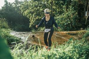 BIB: 
                            <button type="button" onclick="openModal(26044806)" class="btn btn-primary btn-sm float-right btn-popup" data-toggle="modal" data-target=".modal-high-quality">
                        <i class="fas fa-shopping-cart"></i> Add to Cart
                    </button>
                                            <button type="button" onclick="isThisMe(26044806, true)" class="btn btn-success btn-sm float-right btn-popup btn-isme hidden" data-toggle="tooltip" data-placement="bottom" title="นี่คือรูปของคุณใช่ไหม คลิกที่นี่เพื่อเอาเข้าอัลบั้ม">
                        <i class="fas fa-plus"></i> Add to album
                    </button>
                    <button type="button" onclick="isThisMe(26044806, false)" class="btn btn-warning btn-sm float-right btn-popup btn-isnotme hidden">
                        <i class="fas fa-ban"></i> Remove from album
                    </button>